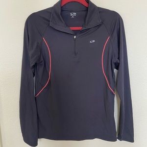 (4 for $15!) Champion Workout top